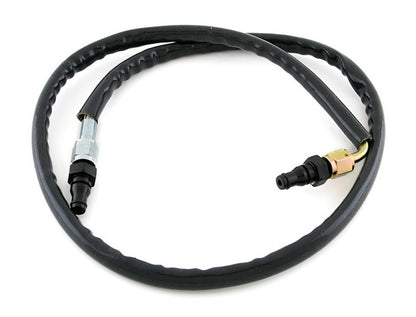 Clutch Line for 2010-2015 Camaro V8, 2014-2017 Chevy SS, 2009 Pontiac G8 GXP, 2009-2015 Cadillac CTS-V, 2016-2019 Cadillac ATS-V - image 3