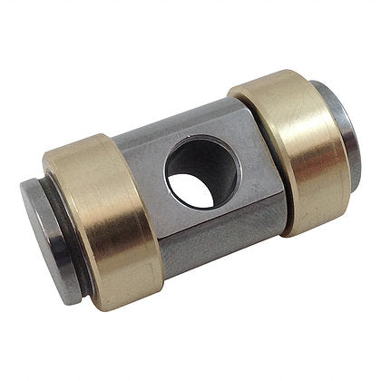 Bronze Trunion Bushing Upgrade Kit for LS Engines - image 3