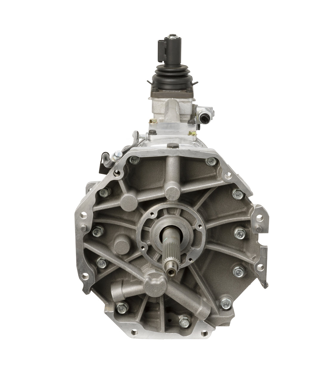 Level 4 T56 Magnum XL - image 9