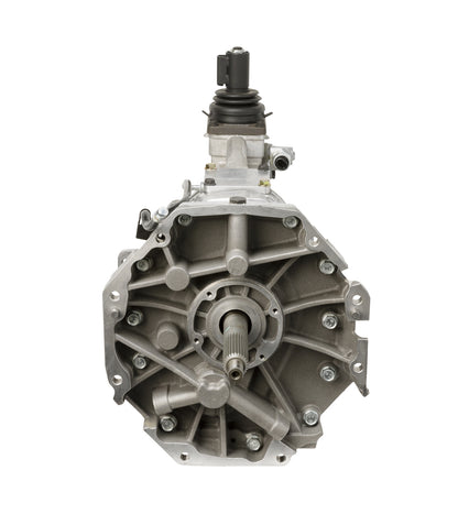 Level 4 T56 Magnum XL - image 9