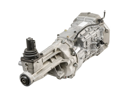 Level 4 T56 Magnum XL - image 6