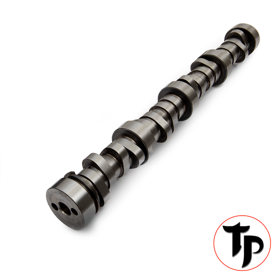 SNS TorqueMAX Stage 2 Camshaft for Gen V 5.3 LT Engines