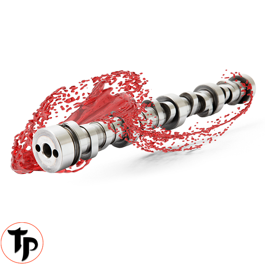Turbo Camshaft for Gen 2 LT based engines