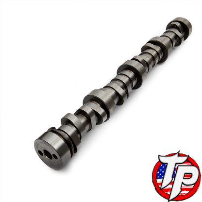 Jean Claude Van Cam Camshaft LS3 & L99 Engines - image 2