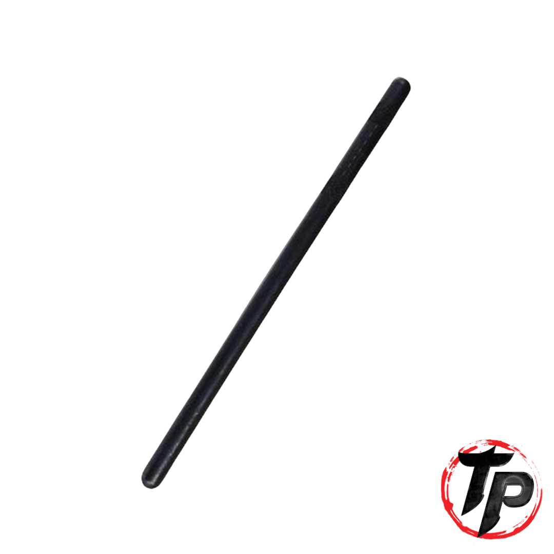 Pushrod Length Checker with 5/16" Cup 6.800" To 7.800" Length, Part #TC6878
