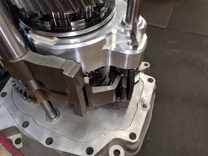 Ultimate Drag & Drive T56; No Core Required - image 7
