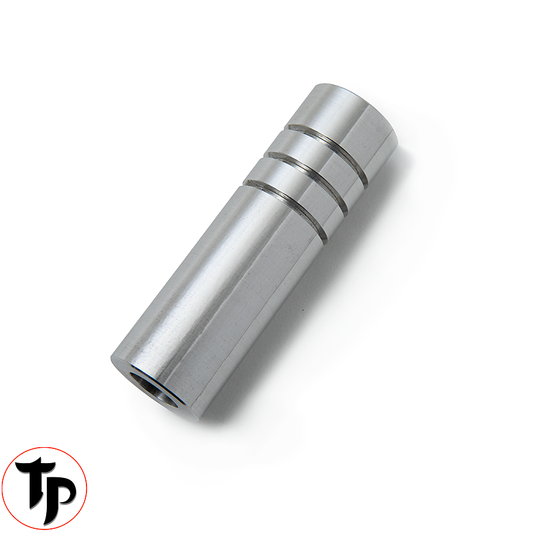 Billet Valve Stem Seal Installation Tool for GM LS & LT-Series Engines