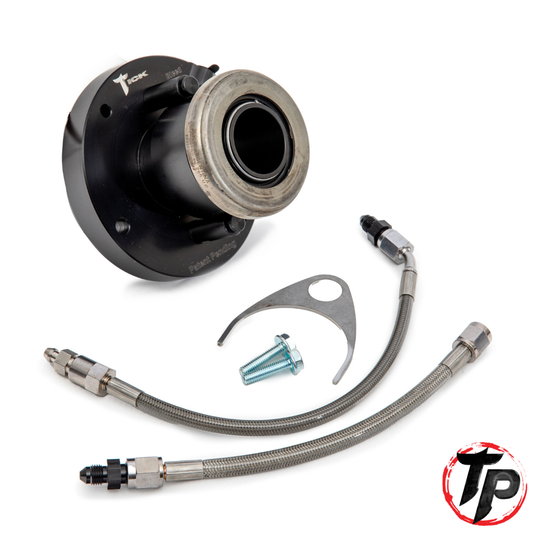 2012-2015 Camaro ZL1 Slave Cylinder Kit