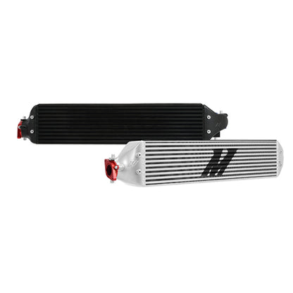 Mishimoto 2016+ Honda Civic 1.5T / 2017+ Honda Civic Si Intercooler - Silver