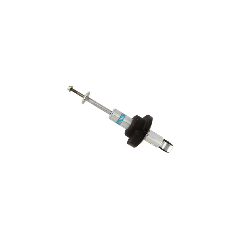 Bilstein 5100 Series Front 46mm Monotube Shock Absorber for Nissan Titan (Part #24-268189)