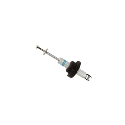 Bilstein 5100 Series Front 46mm Monotube Shock Absorber for Nissan Titan (Part #24-268189)
