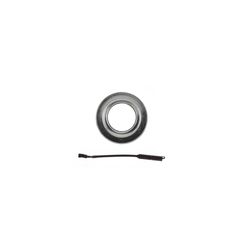 Bilstein B6 Performance DampTronic Shock Absorbers for BMW M5 (E60) – Part #26-231303