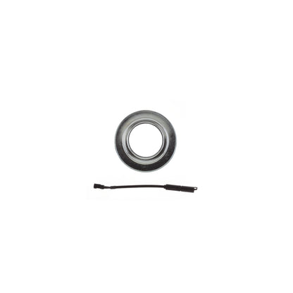 Bilstein B6 Performance DampTronic Shock Absorbers for BMW M5 (E60) – Part #26-231303