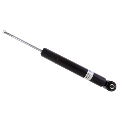 Bilstein B4 OE Replacement Rear Shock Absorber for BMW 7 Series (Part #19-172743)