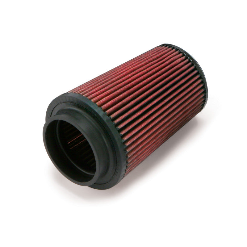 Banks Power Ford 6.9/7.3L and Jeep 4.0L Oiled Ram-Air Filter Element