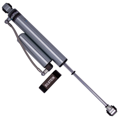 Bilstein B8 5160 Series Remote Reservoir Shock Absorber for Chevrolet Silverado and GMC Sierra 1500