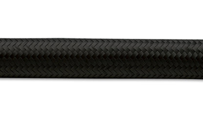 12000