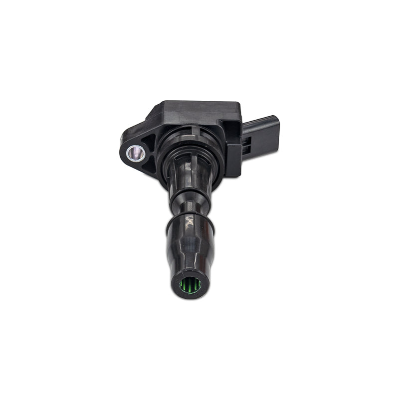 Mishimoto MMIG-VLSTR-19T04 Hyundai Veloster 2.0T Ignition Coils – Set of 4
