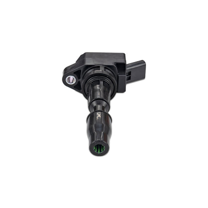 Mishimoto MMIG-VLSTR-19T04 Hyundai Veloster 2.0T Ignition Coils – Set of 4