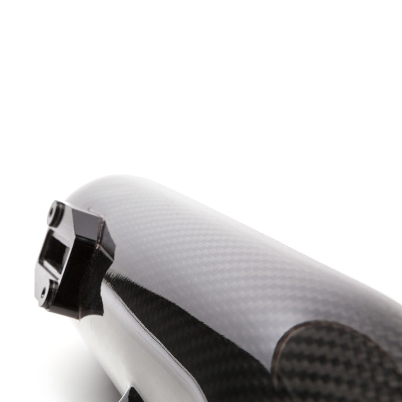 Cobb 08-18 Nissan GT-R Redline Carbon Fiber Big SF Intake System (Part #7C1250)