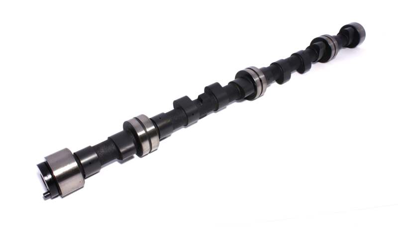 COMP Cams Da6 280S Camshaft for 1980-1982 Nissan 280ZX – Performance Upgrade