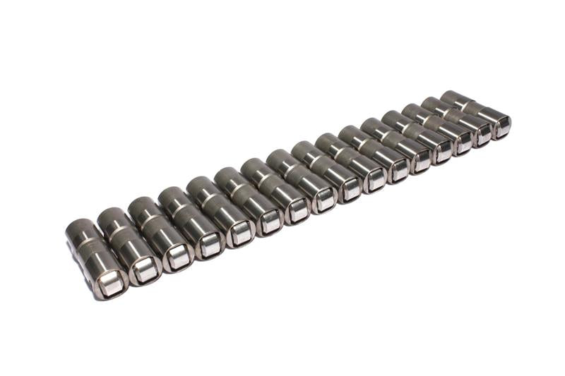 COMP Cams Lifter CB Gen6 8.1 OE Hydraulic Roller for Chevy Big Block Engines