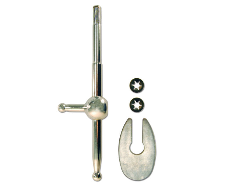 Fidanza 94-99 Toyota Celica Short Throw Shifter – Precise Manual Transmission Upgrade