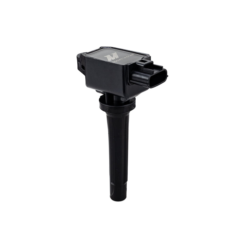 Mishimoto MMIG-MAZ-12 Ignition Coil for 2012-2014 Mazda MX-5 Miata
