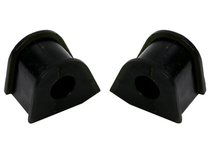 Whiteline W23405 Sway Bar Mount Bushing for Volkswagen Vanagon (1989-1992)
