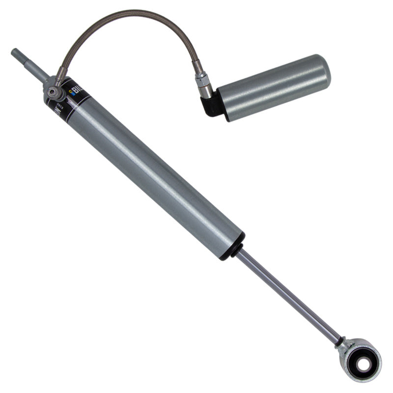 Bilstein B8 5160 Series Front Shock Absorber for 2-2.5 Inch Lifted 2014-2023 Ram 2500 4WD - Part 25-311907