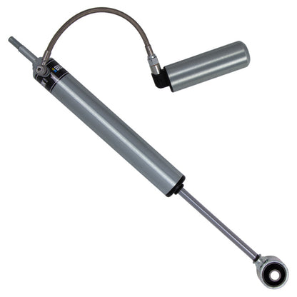 Bilstein B8 5160 Series Front Shock Absorber for 2-2.5 Inch Lifted 2014-2023 Ram 2500 4WD - Part 25-311907