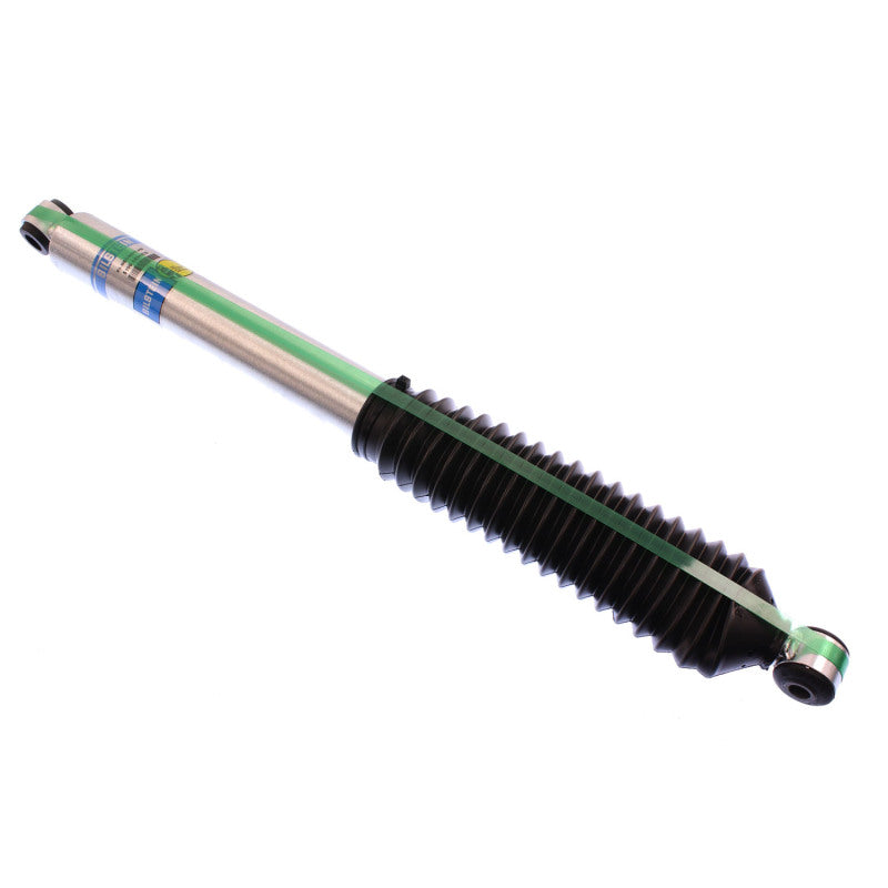 Bilstein B8 5100 Series 46mm Monotube Shock Absorbers for Ford F-250, F-350 Super Duty, and Excursion