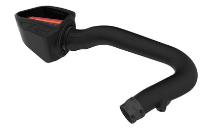 K&N Engineering NextGen Cold Air Intake System for Dodge Charger V6 3.6L - Part 50-2544