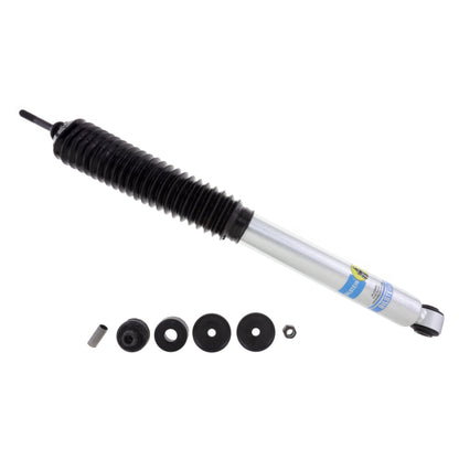 Bilstein 5100 Series Monotube Shock Absorber for 2014-2015 Ram 2500 Rear - Part #24-239455