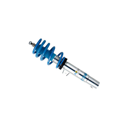 Bilstein B14 PSS Performance Suspension Kit for 2015 Volkswagen Golf and Audi A3