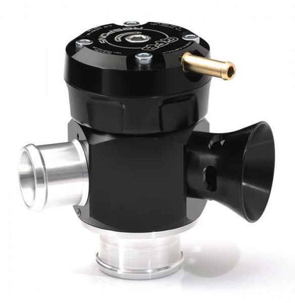 GFB 15+ Subaru WRX 2.0L (FA20DIT) AWD Sedan TMS Respons Blow Off Valve Kit
