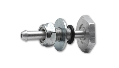 Vibrant Soft Mount Vacuum Line Fitting Assembly for Silicone Connectors Part #12890