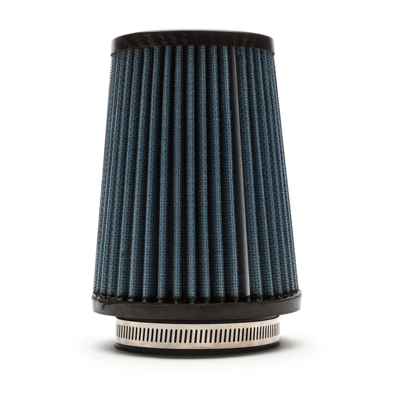 Cobb 08-18 Nissan GT-R Redline Carbon Fiber Big SF Intake System (Part #7C1250)