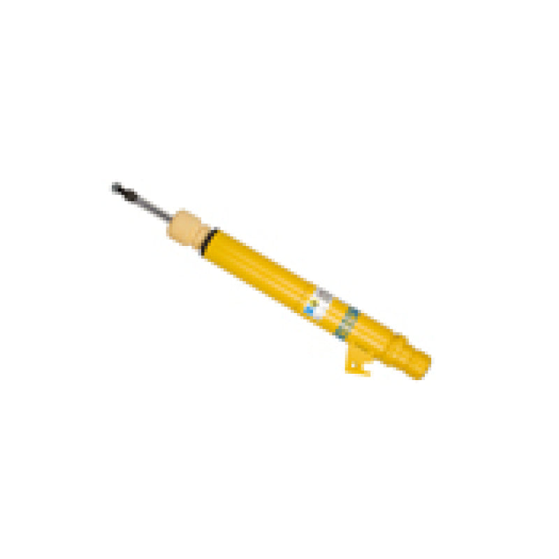 Bilstein B8 Performance Plus Monotube Shock Absorber for Mazda 6, Ford Fusion, Lincoln MKZ, Mercury Milan, and Zephyr