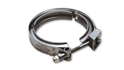 Vibrant Performance V-Band Clamp for GT42 Compressor Outlet Flange – Part Number 14942C