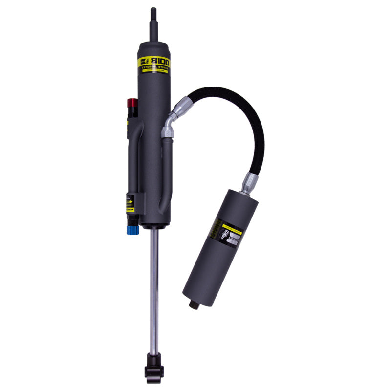 Bilstein B8 8100 Bypass Rear Shock Absorber for Toyota Tundra 2014-2016