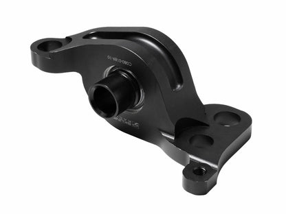 Skunk2 Racing Spherical Bearing Compliance Bracket for 1992-1995 Honda Civic and 1994-2001 Acura Integra