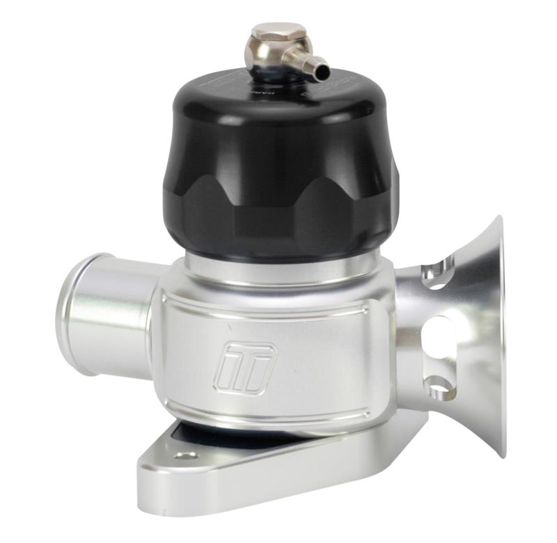 Turbosmart Dual Port BOV for Mazda 3 and Mazda 6 – Part Number TS-0205-1010