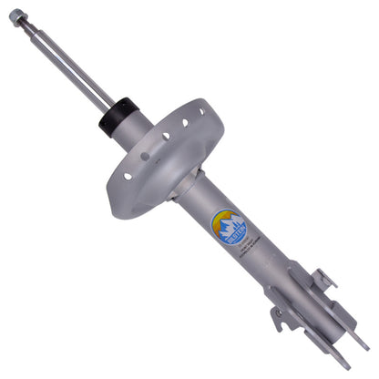 Bilstein B8 TerraSport Front Right Strut Assembly for Subaru Forester (2009-2010)