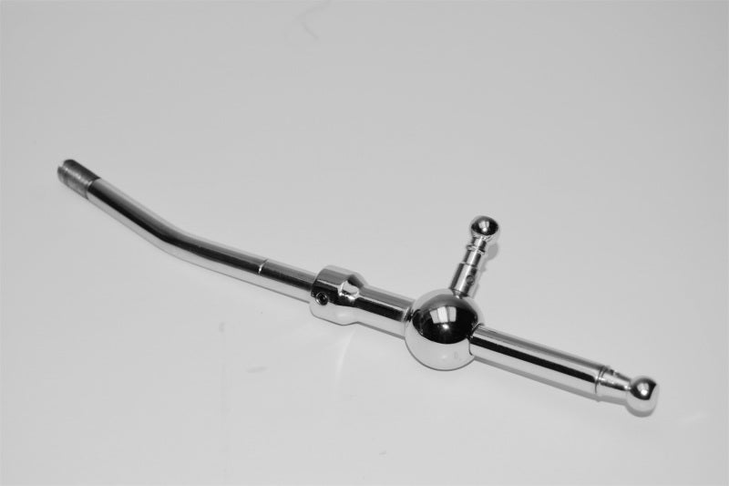 Fidanza 04-07 Scion xB Short Throw Shifter - Easy Install Performance Upgrade