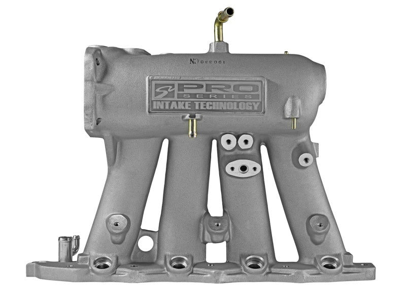 Skunk2 Pro Series B18C1 Intake Manifold for Honda/Acura Integra 1994-2001 with 70mm Throttle Body Opening
