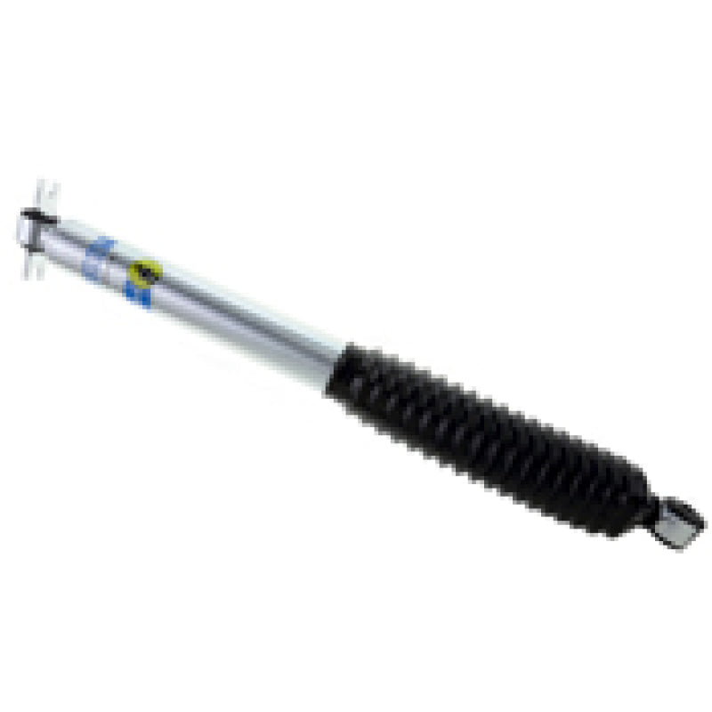 Bilstein 5100 Series 33-185934 Monotube Shock Absorber for 1997-2006 Jeep Wrangler and TJ Models