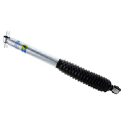 Bilstein 5100 Series 33-185934 Monotube Shock Absorber for 1997-2006 Jeep Wrangler and TJ Models
