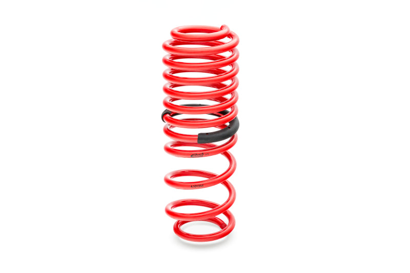 Eibach Sportline Kit for 2005-2010 Ford Mustang S197 V8 – Lowering Springs for Enhanced Handling and Style