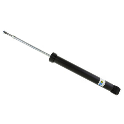 Bilstein B4 OE Replacement Twintube Shock Absorber for 2001-2006 BMW M3